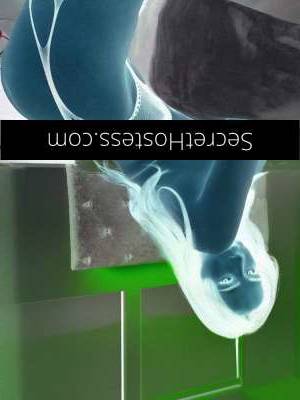 24 year old Escort in Newcastle 24Yrs Old Escort D Cup Newcastle