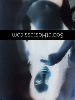 24 year old Escort in Mooloolaba Sunshine Coast New in town Sexy and seductive babe for your pleasure, 