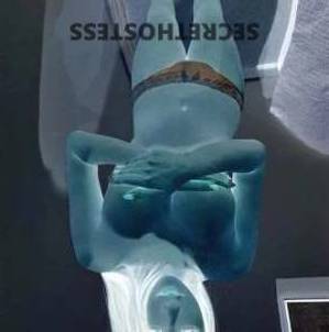 24 year old Escort in Liverpool Sydney Treat Yourself to Sexy Satisfaction 24-Year-Old Escort with 