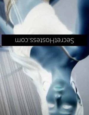 24Yrs Old Escort Sydney Image - 6