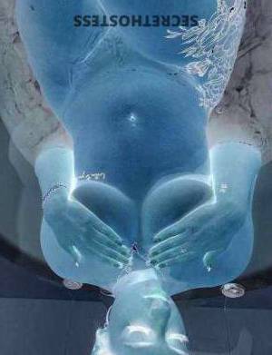 24Yrs Old Escort Denver CO Image - 1