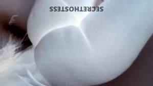 24Yrs Old Escort Memphis TN Image - 1
