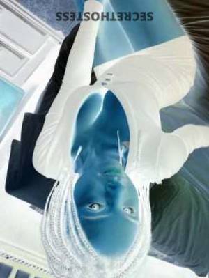 24Yrs Old Escort Oklahoma City OK Image - 1