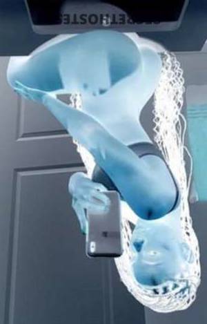 24Yrs Old Escort Oklahoma City OK Image - 2