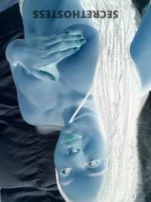 24Yrs Old Escort Oklahoma City OK Image - 4