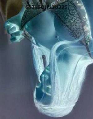 24 year old Escort in Phoenix AZ Ultimate Pleasure Awaits with Sultry Phoenix, Your kinky 24 