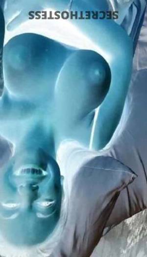 24Yrs Old Escort Providence RI Image - 1