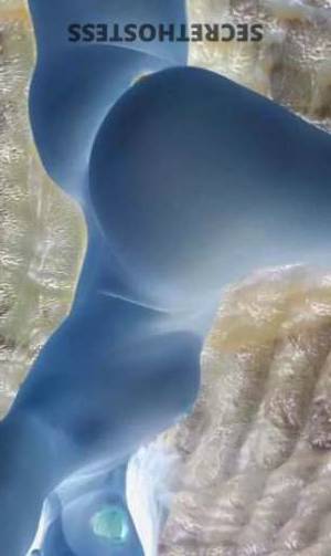 24Yrs Old Escort Providence RI Image - 2