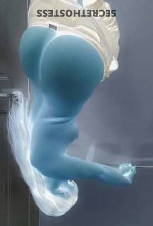 24Yrs Old Escort Providence RI Image - 3