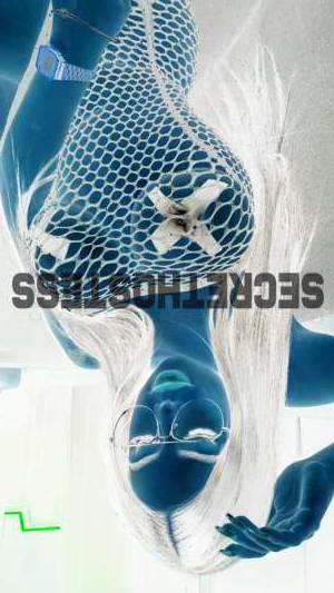 24Yrs Old Escort New York City NY Image - 1