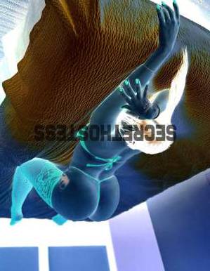 24Yrs Old Escort New York City NY Image - 2