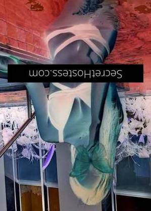 Japanese Mix Uni Student Escort - Petite 24yo - Erotic  in Bendigo