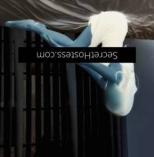 24 year old Japanese Escort in Kensington Sydney SEO Original Title With Broken Links