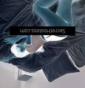 24Yrs Old Escort Sydney Image - 1