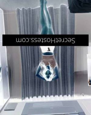 24Yrs Old Escort Sydney Image - 3