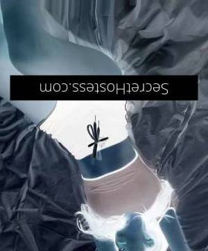 24Yrs Old Escort Sydney Image - 4