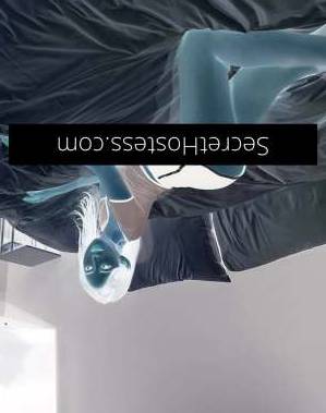 24Yrs Old Escort Sydney Image - 5