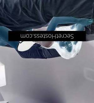 24Yrs Old Escort Sydney Image - 7