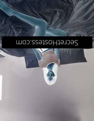 24Yrs Old Escort Sydney Image - 8