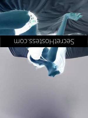 24Yrs Old Escort Sydney Image - 9