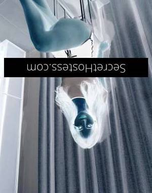 24Yrs Old Escort Sydney Image - 10