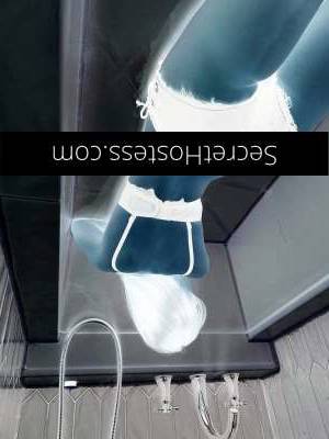 24Yrs Old Escort Sydney Image - 11