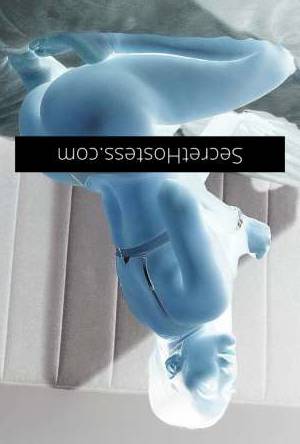 24 year old Latino Escort in Glen Waverley Melbourne Unleash Your Wildest Desires with the Naughtiest Latin 