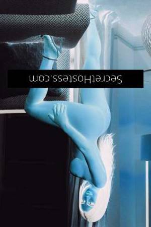 24 year old South American Escort in Bendigo Hot Brazilian Special Rates for a Limited Time! suit your 