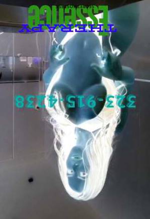 25 year old American Escort in Los Angeles CA Essence Therapygardena Incall Young American Escorts in Los 