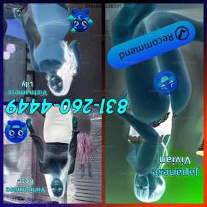 25 year old Asian Escort in San Gabriel Valley Welcome to My World Vivian, Your 25-Year-Old Japanese Dream 