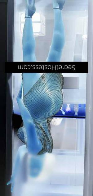 25 year old Asian Escort in Liverpool Sydney Charming Valentina Stunning Brazilian Cutie for Delightful 