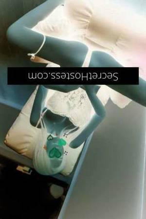 25Yrs Old Escort Size 6 Perth Image - 2