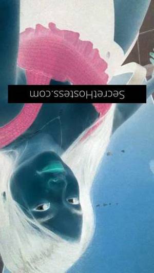25 year old Escort in Moorooka Brisbane Hello! I'm Sexy Babe, a flirtatious and playful 