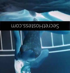 25 year old Escort in Newcastle Naughty New Girl in Town! Stress Relief Awaits