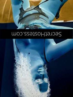 25 year old Escort in Newcastle Captivating Transsexual Katherine Tempts with Sensuality and