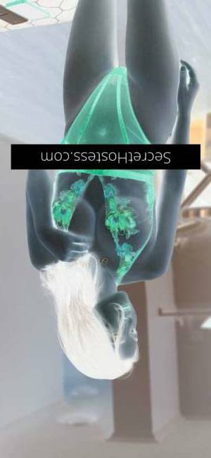 25 year old Escort in Chermside Brisbane Escort Services Available in Chermside North Brisbane 