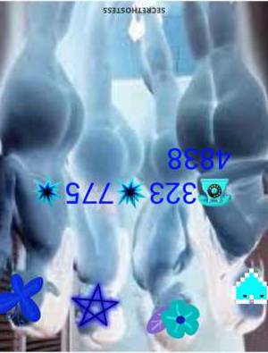 25 year old Escort in Los Angeles CA Experience Satisfaction and Relaxation with Silky, Your Sexy