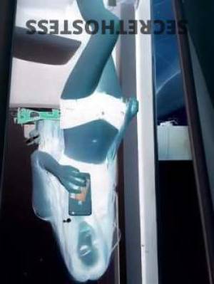 25 year old Escort in Bibra Lake Perth Hey there, I'm a wild babe ready to satisfy every 