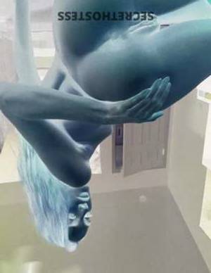 25Yrs Old Escort Tyler TX Image - 2