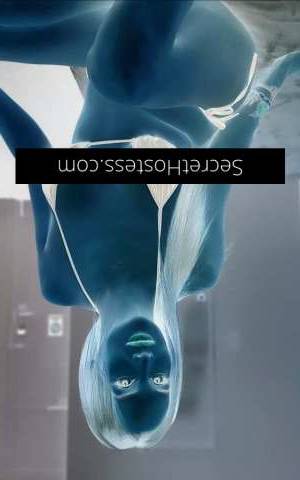 27Yrs Old Escort Perth Image - 1