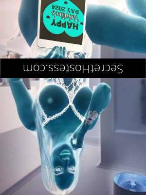 27Yrs Old Escort Perth Image - 8