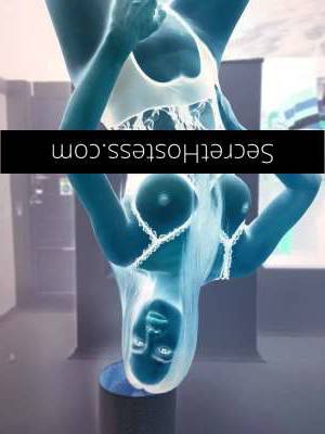 27Yrs Old Escort Perth Image - 9