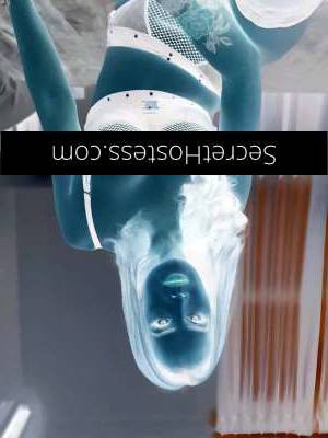 27Yrs Old Escort Perth Image - 18
