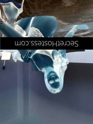27Yrs Old Escort Perth Image - 19