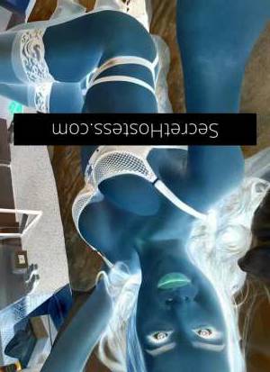 27Yrs Old Escort Perth Image - 20