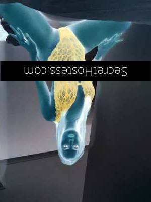 27Yrs Old Escort Perth Image - 21