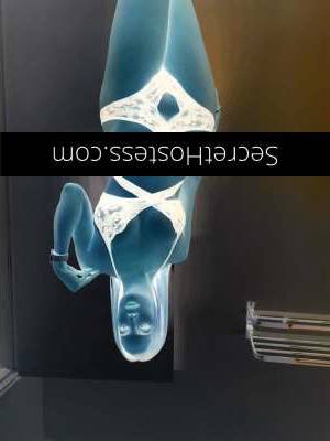 27Yrs Old Escort Perth Image - 25