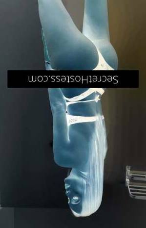 27Yrs Old Escort Perth Image - 26
