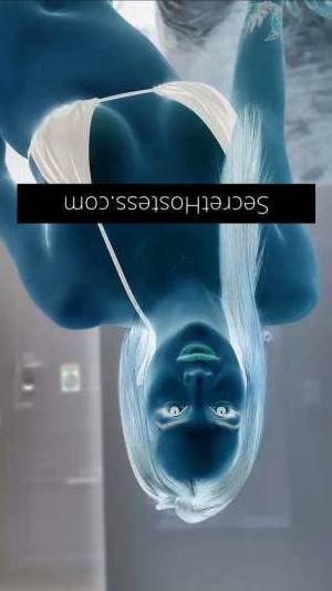 27Yrs Old Escort Perth Image - 30