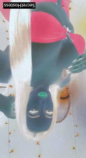 25Yrs Old Escort 65KG 165CM Tall Phoenix AZ Image - 1